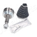 Gelenksatz, Antriebswelle Toyota Auris/Urban Cruiser | GI-278 Gelenksatz, Antriebswelle Toyota Auris/Urban Cruiser | GI-278