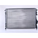 Wasserkühler PKW | RENAULT Megane, Scénic 1.9 dCi -02 | 63877 Wasserkühler PKW | RENAULT Megane, Scénic 1.9 dCi -02 | 63877