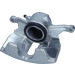 Bremssattel | 82-0905