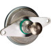 Agr-Ventil | 27-0188 Agr-Ventil | 27-0188