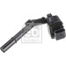 FEBI BILSTEIN Zündspule FEBI BILSTEIN Zündspule
