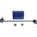 Stange/Strebe, Stabilisator | 39716 01 Stange/Strebe, Stabilisator | 39716 01