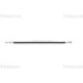 Bremsschlauch | 815016324 Bremsschlauch | 815016324