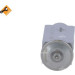 Expansionsventil, Klimaanlage EASY FIT 38400
