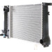 Kühler, Motorkühlung | CR 495 000S Kühler, Motorkühlung | CR 495 000S