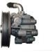 SPIDAN Hydraulikpumpe 54385