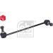 10 307 062 Stabilisator VA re (OE) OPEL Astra J 09 ProKit 43560 10 307 062 Stabilisator VA re (OE) OPEL Astra J 09 ProKit 43560