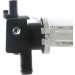 Kühler, Motorkühlung | CR 841 000S Kühler, Motorkühlung | CR 841 000S