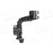 Achsschenkel VA li | VW T5 03 | 55841 Achsschenkel VA li | VW T5 03 | 55841