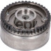 Nockenwellenversteller | DACIA,MB,RENAULT Clio 08 | 102991 Nockenwellenversteller | DACIA,MB,RENAULT Clio 08 | 102991