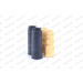 Protection Kit-Staubschutzsatz | AUDI | PK279 Protection Kit-Staubschutzsatz | AUDI | PK279
