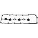 Dichtung, Zylinderkopfhaube | VOLKSWAGEN | 660.270