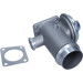Agr-Ventil | EGR-0101 Agr-Ventil | EGR-0101