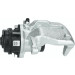 Tauschbremssattel EPB HA li | AUDI A4,A5,Q5 08 | BHT268E