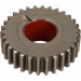 Nockenwelle Toyota 1.8 Vvt-I 00- Original | 130500D010 Nockenwelle Toyota 1.8 Vvt-I 00- Original | 130500D010
