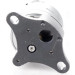 Agr-Ventil | 98186 Agr-Ventil | 98186