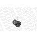 MONROE Stange/Strebe, Stabilisator | L10611 MONROE Stange/Strebe, Stabilisator | L10611
