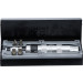 BGS Hand-Schlagschrauber-Satz mit Bits | 5-tlg | 710 BGS Hand-Schlagschrauber-Satz mit Bits | 5-tlg | 710
