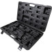 BGS Leerkoffer für Art. 8676 | 8676-LEER BGS Leerkoffer für Art. 8676 | 8676-LEER