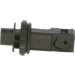 Luftmassenmesser | MAN TGL, TGM, TGS, TGX 05 | 0 281 006 284 Luftmassenmesser | MAN TGL, TGM, TGS, TGX 05 | 0 281 006 284