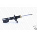 MONROE ORIGINAL-Gasdämpfer VA re | CHEVROLET Lacetti,Nubira 03 | G8089 MONROE ORIGINAL-Gasdämpfer VA re | CHEVROLET Lacetti,Nubira 03 | G8089