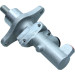 Hauptbremszylinder | AUDI A3 SEAT SKODA VW 03-15 | PMH1021 Hauptbremszylinder | AUDI A3 SEAT SKODA VW 03-15 | PMH1021