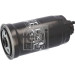 FEBI BILSTEIN Kraftstofffilter FEBI BILSTEIN Kraftstofffilter