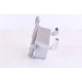 Ölkühler PKW | VW Passat B6 1.8-3.6 FSI 05 | 90732 Ölkühler PKW | VW Passat B6 1.8-3.6 FSI 05 | 90732