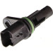 Kurbelwellensensor, Nockenwellensensor Renault Master / Nissan Nv400 2.3Dci 11 | 2373100Q1M Kurbelwellensensor, Nockenwellensensor Renault Master / Nissan Nv400 2.3Dci 11 | 2373100Q1M