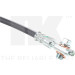 Bremsschlauch | 8547155 Bremsschlauch | 8547155