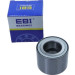 Radlagersatz | EBTH1861887 Radlagersatz | EBTH1861887