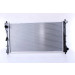 Wasserkühler PKW | Fiat Sedici 06 | 64256 Wasserkühler PKW | Fiat Sedici 06 | 64256