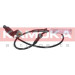 KAMOKA Sensor, Raddrehzahl KAMOKA Sensor, Raddrehzahl