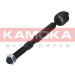 KAMOKA Axialgelenk, Spurstange | 9020083 KAMOKA Axialgelenk, Spurstange | 9020083