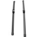 BOSCH | Scheibenwischer Aerotwin A313S | CITROEN C4 Picasso 06 | 3397007313 BOSCH | Scheibenwischer Aerotwin A313S | CITROEN C4 Picasso 06 | 3397007313