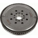 Zweimassenschwungrad | VOLVO S60, V70, S80 06 | 2294501208 Zweimassenschwungrad | VOLVO S60, V70, S80 06 | 2294501208