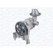 MAGNETI MARELLI Ölpumpe | 351516000130