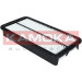KAMOKA Luftfilter F230301