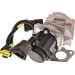 Agr-Ventil | 88081E Agr-Ventil | 88081E