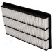 Mitsubishi Luftfilter | FA-524S Mitsubishi Luftfilter | FA-524S