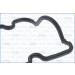 AJUSA Dichtung, Zylinderkopfhaube 11008600