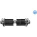 86 316 001 Rep.Satz Stabi HA li/re | HONDA Civic,CRX,Prelude | 31-16 060 0027 86 316 001 Rep.Satz Stabi HA li/re | HONDA Civic,CRX,Prelude | 31-16 060 0027