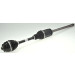 Antriebswelle VA re | BMW 5 Grand Turismo,7 08 | 25752 Antriebswelle VA re | BMW 5 Grand Turismo,7 08 | 25752