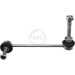 A.B.S. Stabilisatorstange 260546