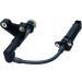 Sensor Ölstand Db C W202, W203 2,4-6,0 96 | A2759050000