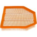 Luftfilter | BMW | F 026 400 509 Luftfilter | BMW | F 026 400 509