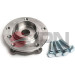 JPN Radlagersatz | 10L9029-JPN JPN Radlagersatz | 10L9029-JPN