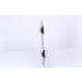 Kondensator PKW | RENAULT MASTER 2.5 D 06 | 940186 Kondensator PKW | RENAULT MASTER 2.5 D 06 | 940186