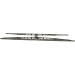 Scheibenwischer 530/475Mm | TWIN-Standard | 3397118405 Scheibenwischer 530/475Mm | TWIN-Standard | 3397118405