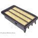 Luftfilter | ADH22298 Luftfilter | ADH22298